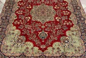 carpet-farshboom-9889034067