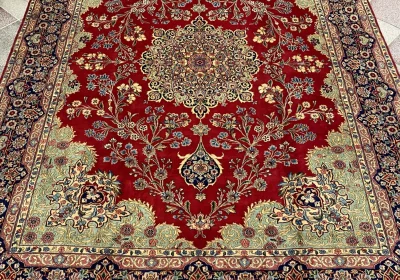 carpet-farshboom-9889034067