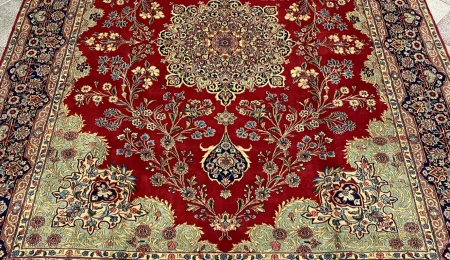 carpet-farshboom-9889034067