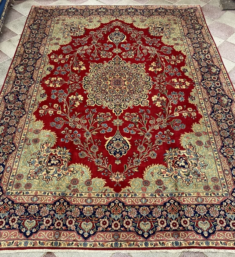 carpet-farshboom-9889034067
