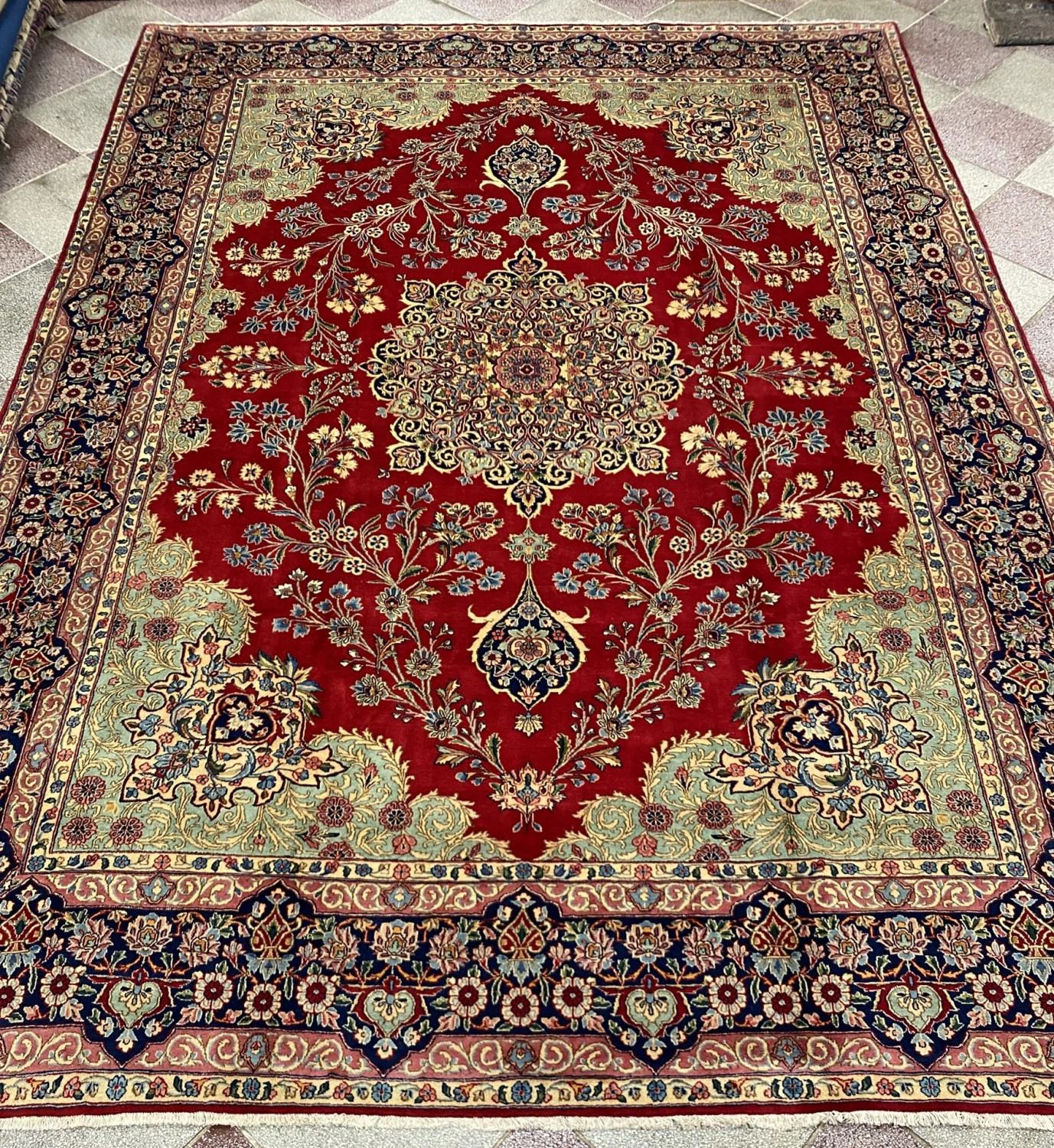 carpet-farshboom-9889034067
