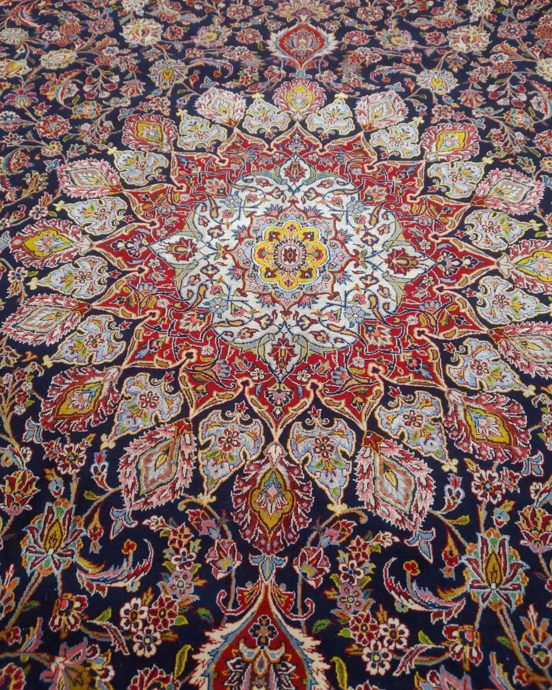 carpet-farshboom-9894278263