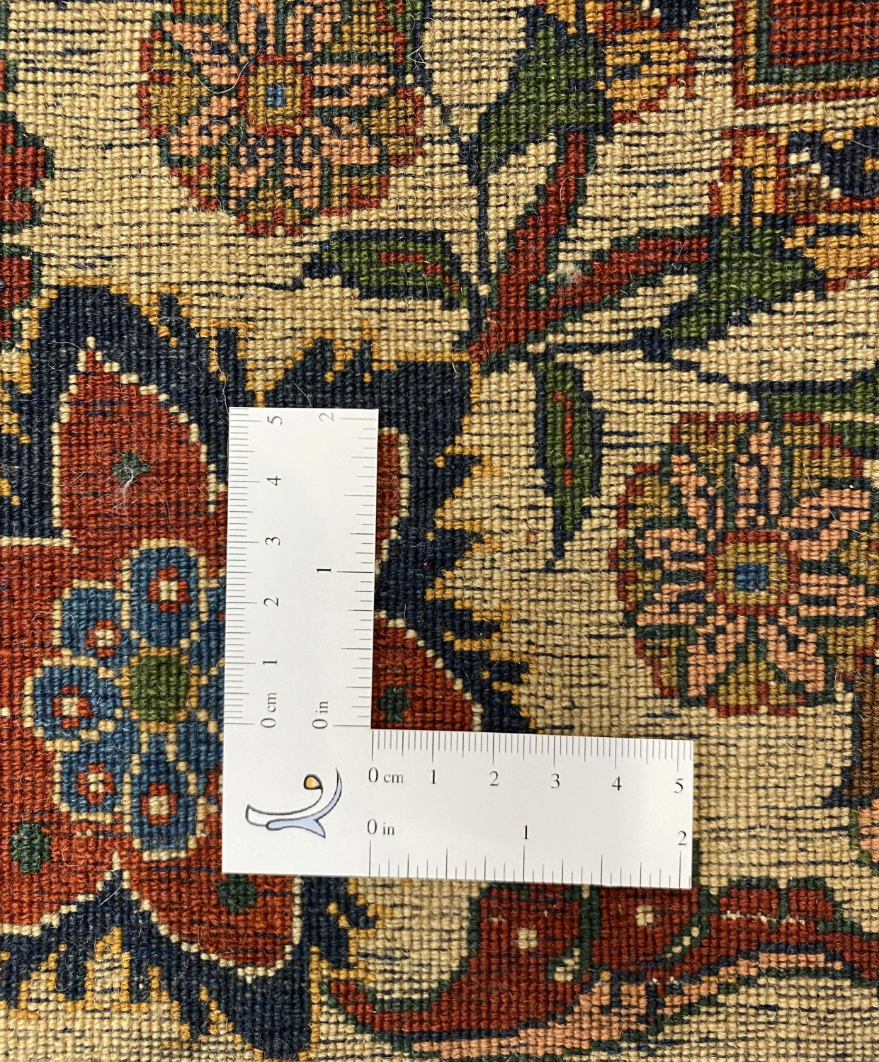 carpet-farshboom-9896439808