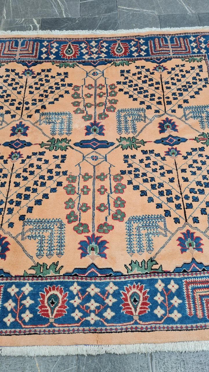 carpet-farshboom-9915729387