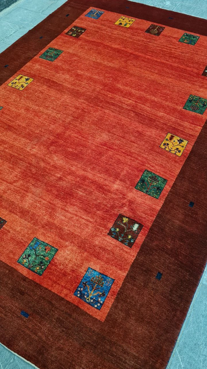 carpet-farshboom-9917658981