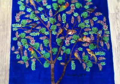 carpet-farshboom-9922358438