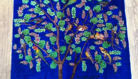 carpet-farshboom-9922358438