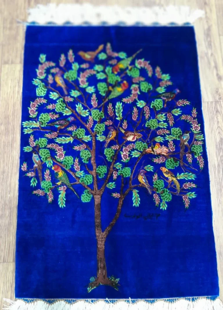 carpet-farshboom-9922358438