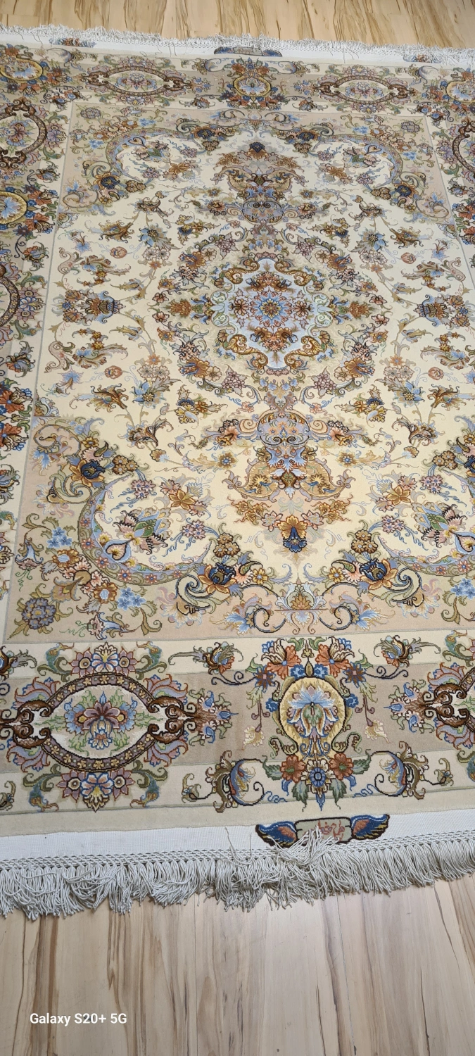 carpet-farshboom-9944401253