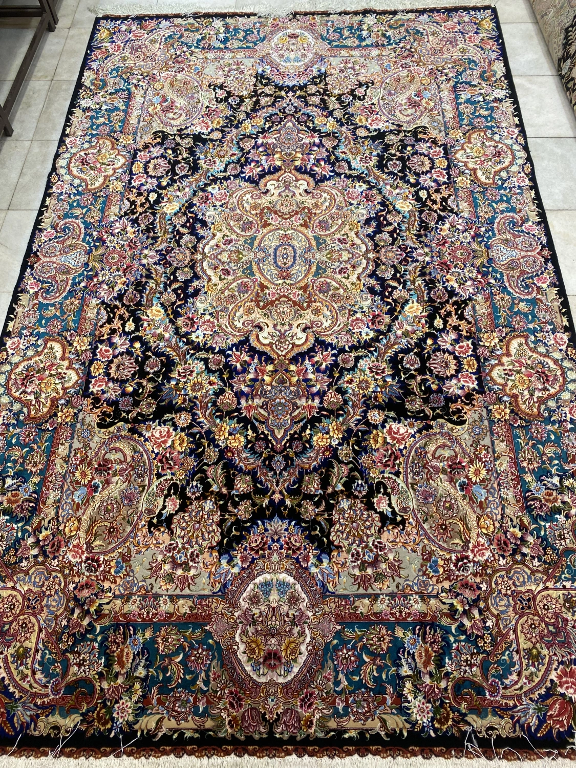 carpet-farshboom-9959928290