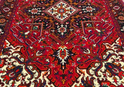 carpet-farshboom-9975305532