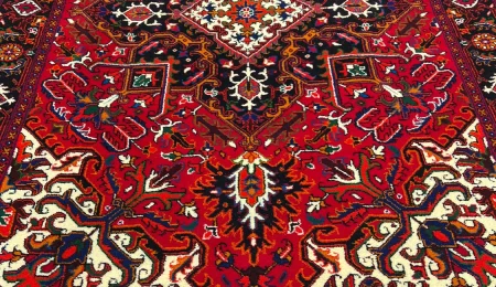 carpet-farshboom-9975305532