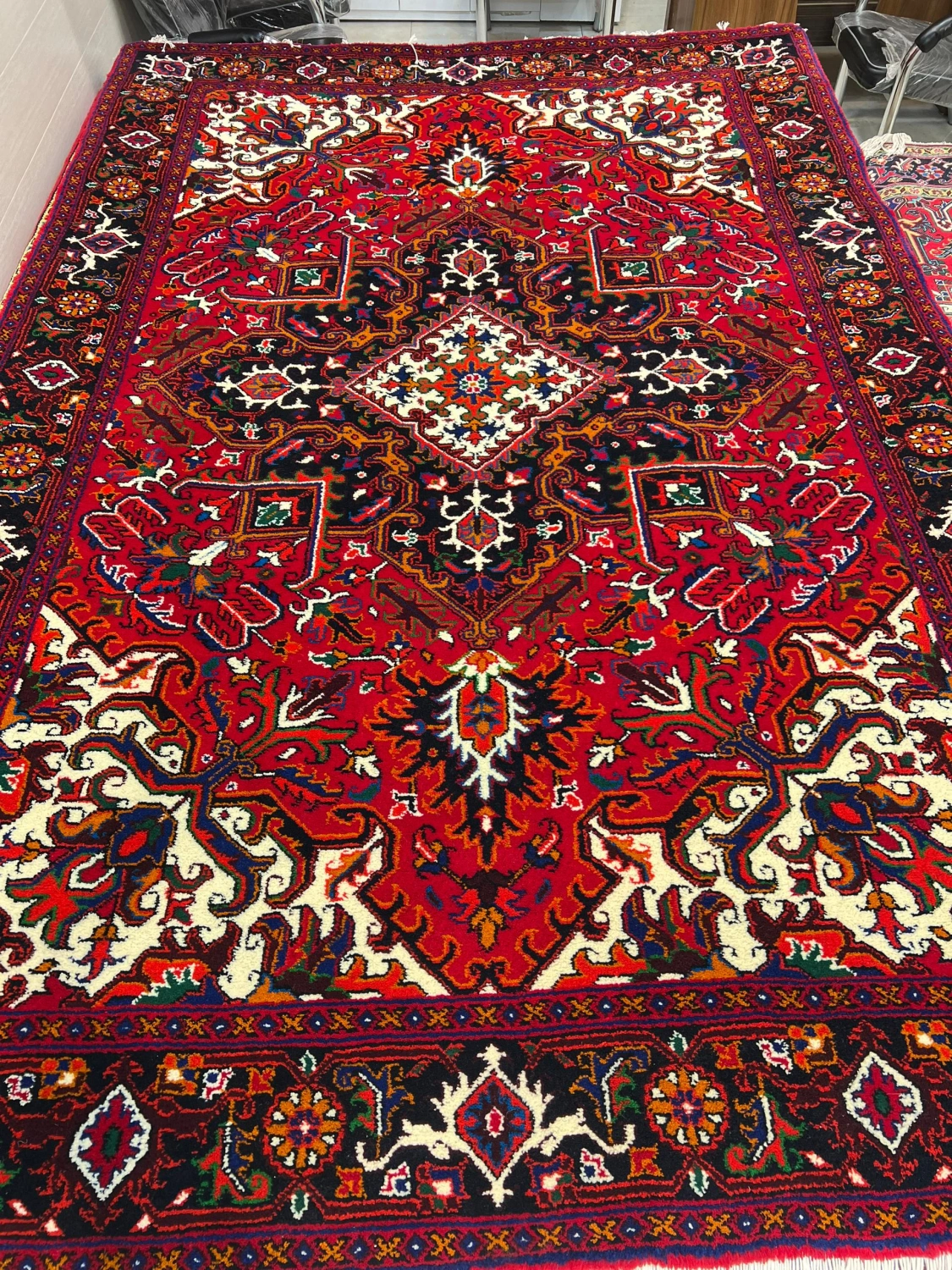 carpet-farshboom-9975305532