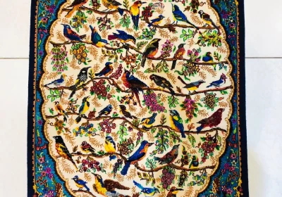 carpet-farshboom-9980912917