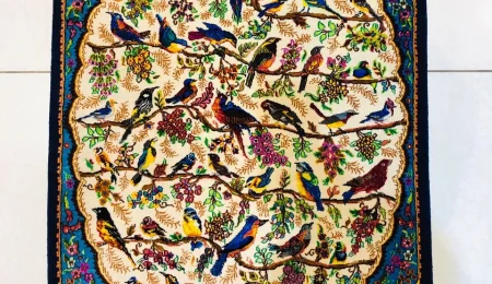 carpet-farshboom-9980912917