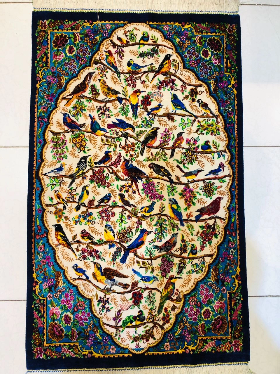 carpet-farshboom-9980912917