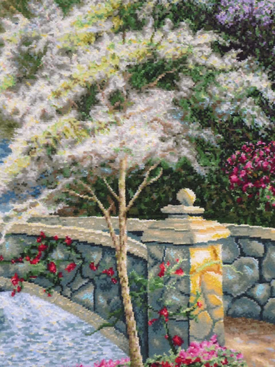 carpet-farshboom-9984893330