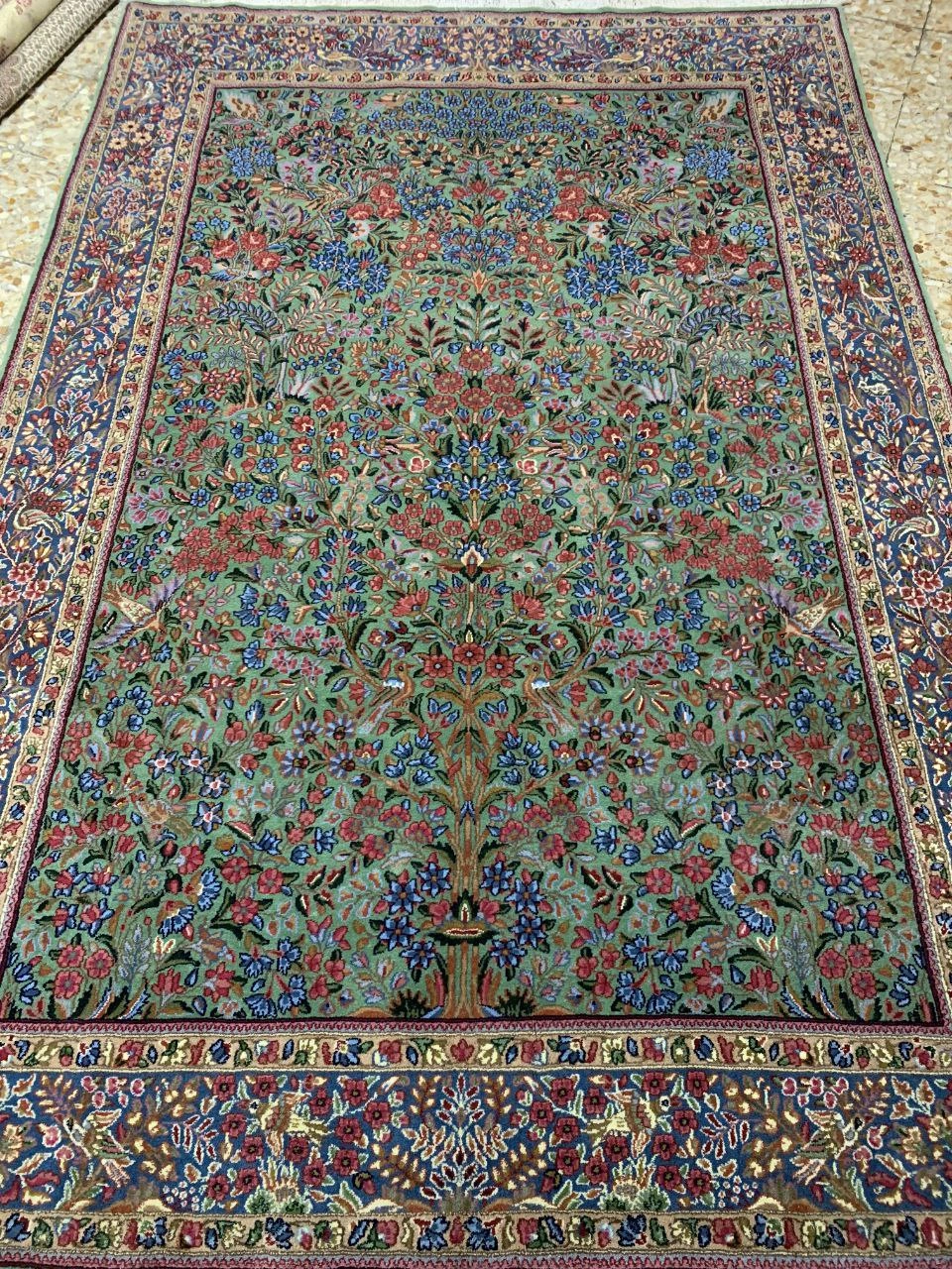 carpet-farshboom-0000151746