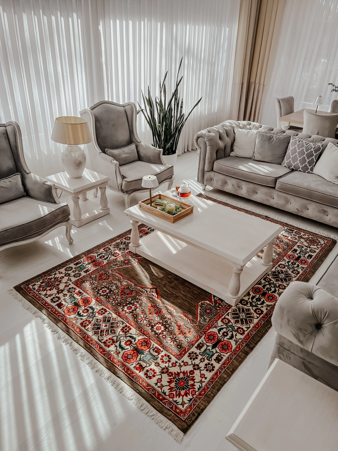 carpet-farshboom-0014505429