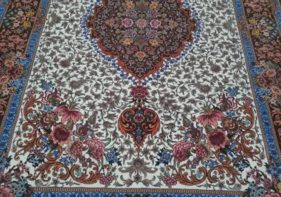 carpet-farshboom-0058349797