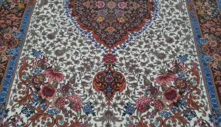 carpet-farshboom-0058349797