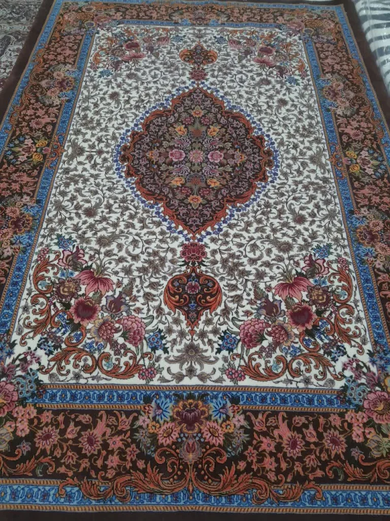 carpet-farshboom-0058349797