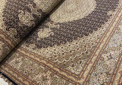 carpet-farshboom-0090197058
