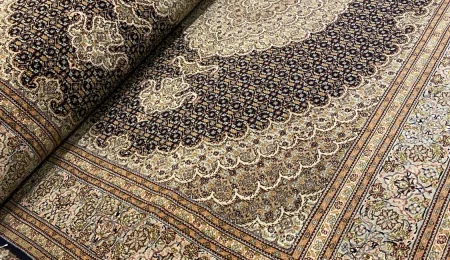 carpet-farshboom-0090197058