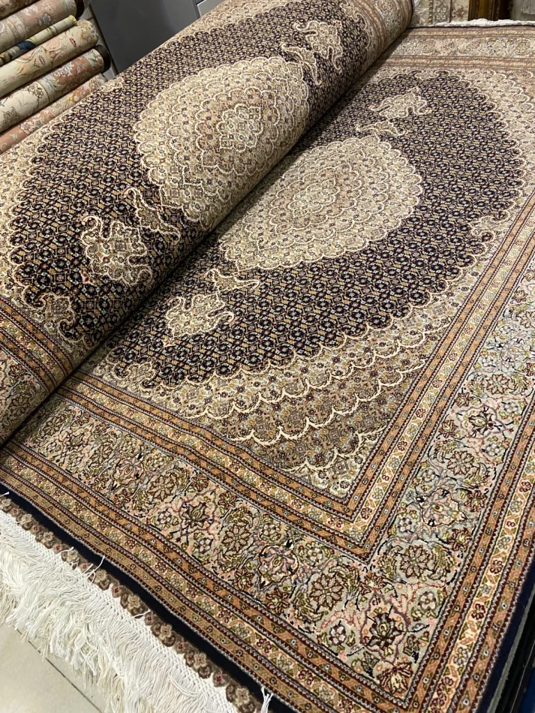 carpet-farshboom-0090197058