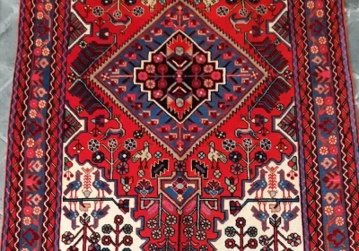 carpet-farshboom-0098230378