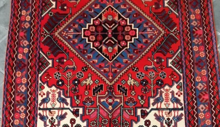 carpet-farshboom-0098230378
