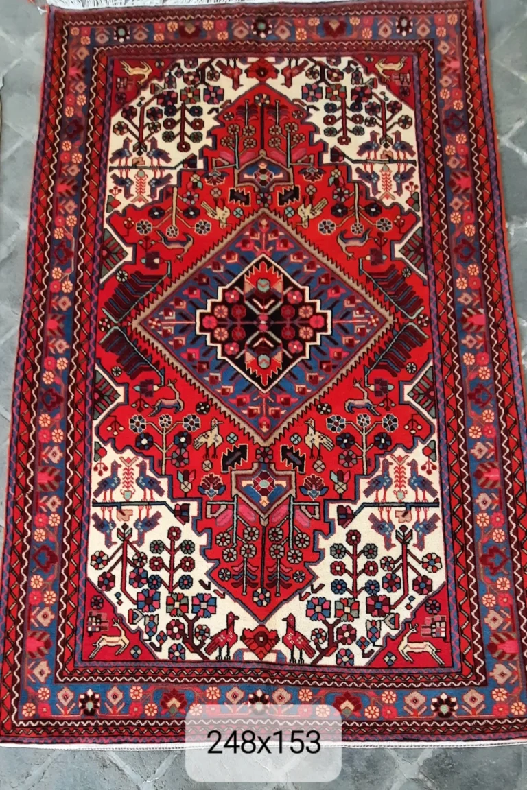 carpet-farshboom-0098230378