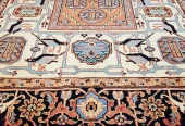 carpet-farshboom-0104651552
