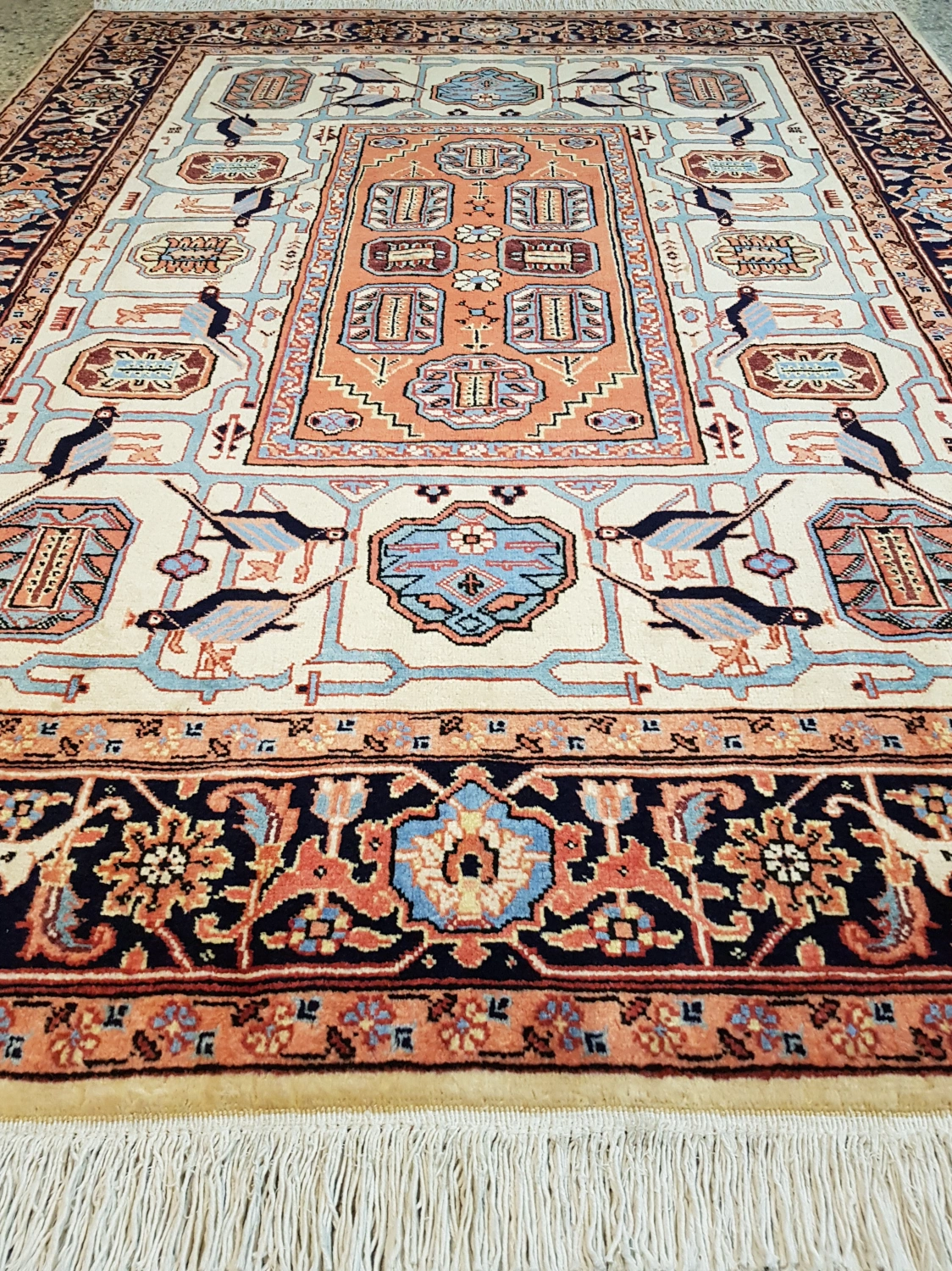 carpet-farshboom-0104651552