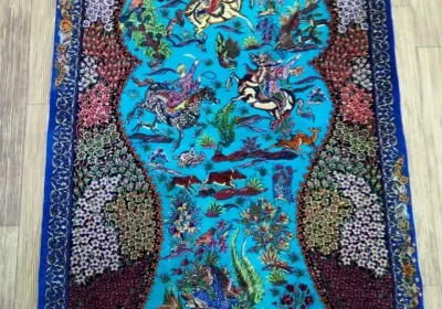 carpet-farshboom-0146282220