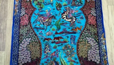 carpet-farshboom-0146282220