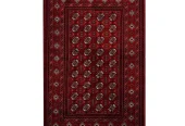 carpet-farshboom-0176656250