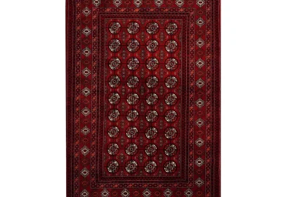 carpet-farshboom-0176656250
