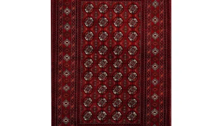 carpet-farshboom-0176656250