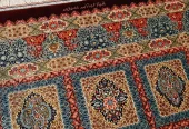 carpet-farshboom-0181897059