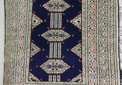carpet-farshboom-0220228055