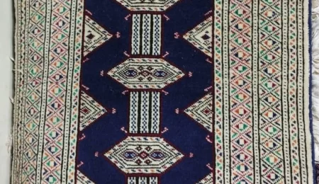 carpet-farshboom-0220228055