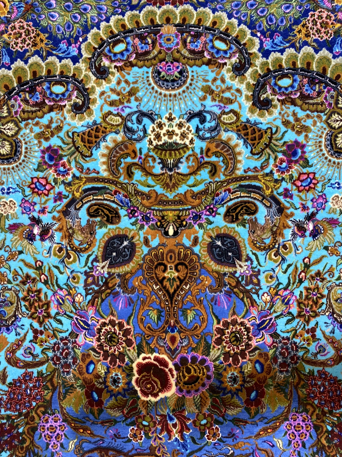 carpet-farshboom-0225102202