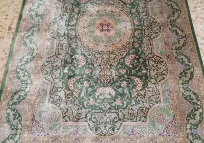 carpet-farshboom-0238215031