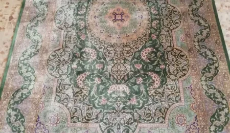 carpet-farshboom-0238215031