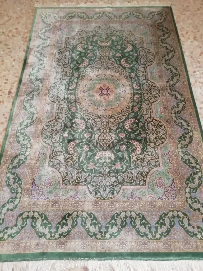 carpet-farshboom-0238215031