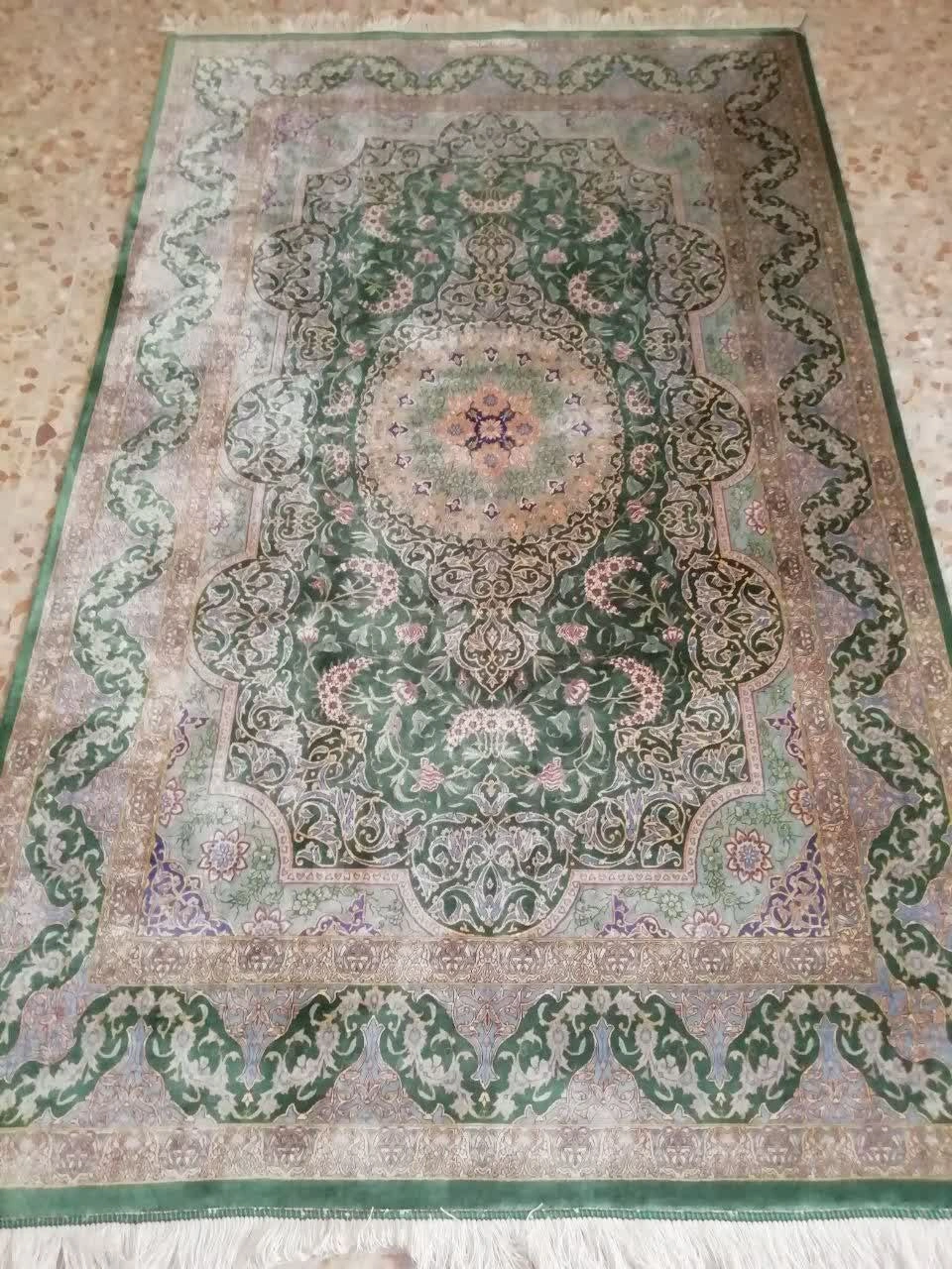 carpet-farshboom-0238215031