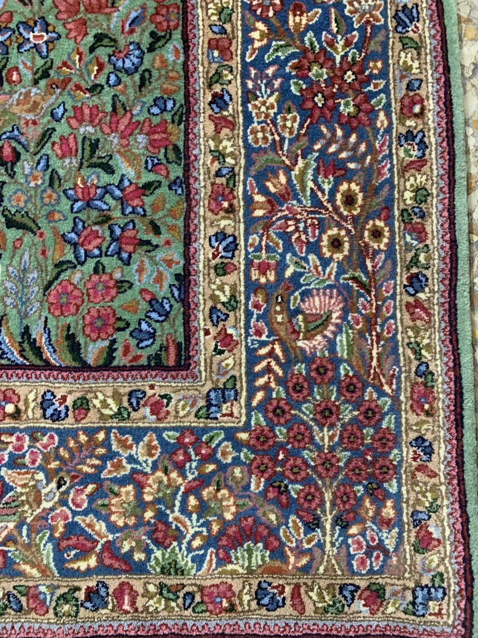 carpet-farshboom-0248435492