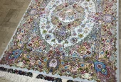 carpet-farshboom-0266239982