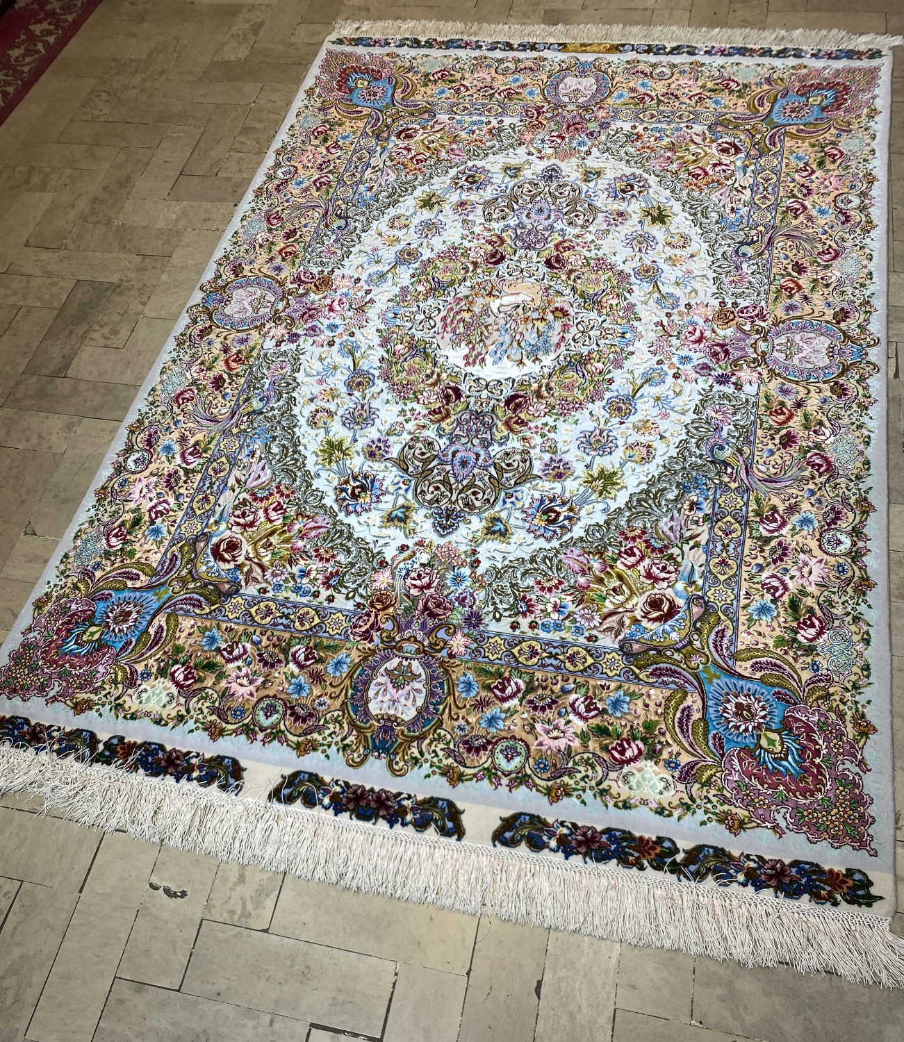 carpet-farshboom-0266239982